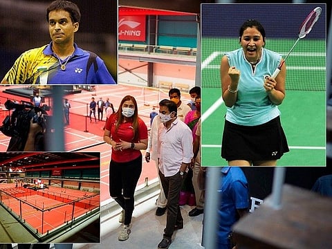 jwala web
