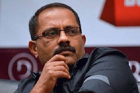 k-m-shaji