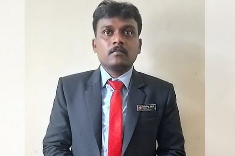 kalla