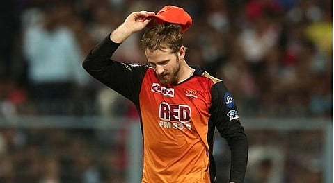 kane williamson for web