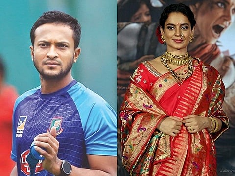 kangana web