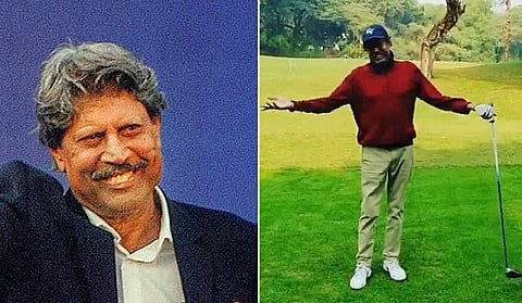 kapil-dev-file-golfing