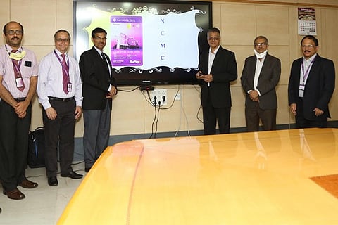 kar bank