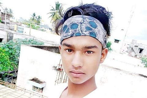 karan