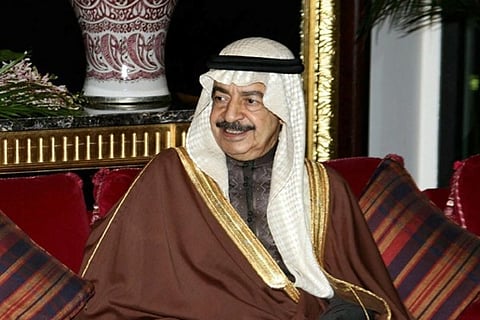 khalifa