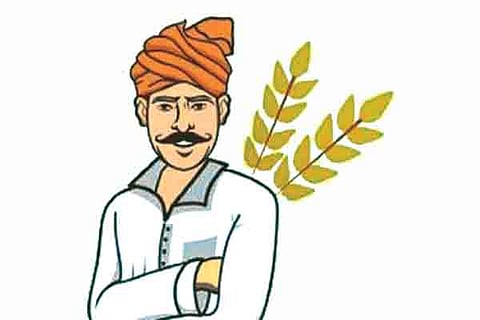 kisan