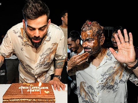 kohli birthday web