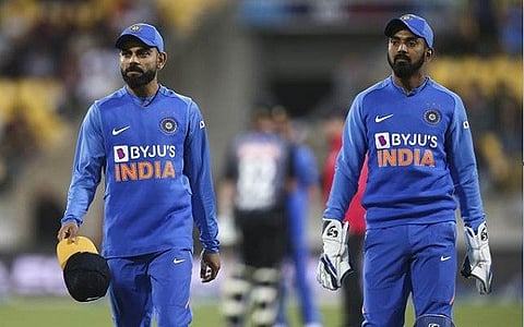 kohli rahul web