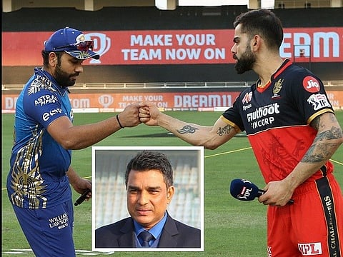 kohli rohit and manjrekar for web