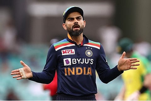 kohli web1