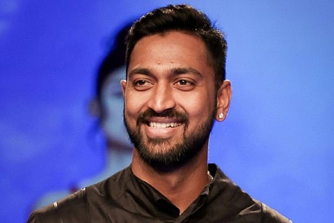 krunal pandya for web