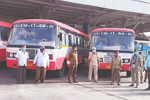 ksrtc salary (1)