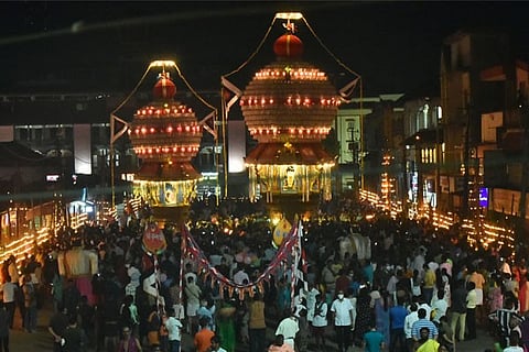 lakshadeepa