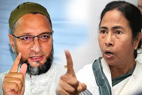 mamata