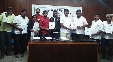 mandya 1 (6)