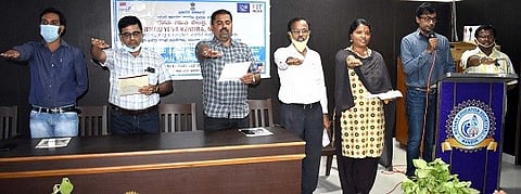 mandya news (1)