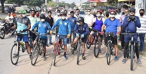 mandya news (5)