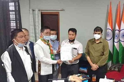 manipur1