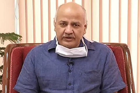 manish_sisodia