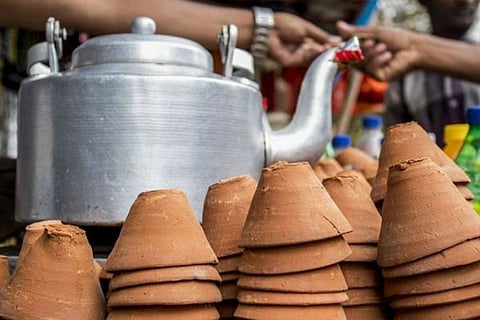 mannu
