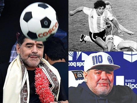 maradona for web