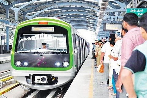 metro-1