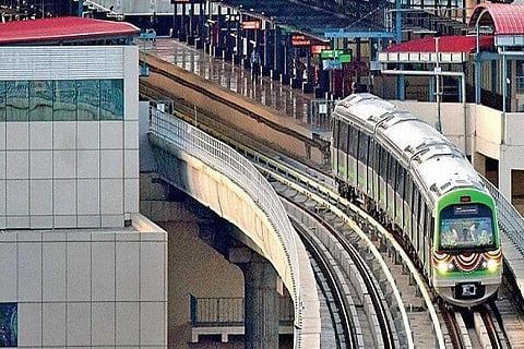 metro new line (1)