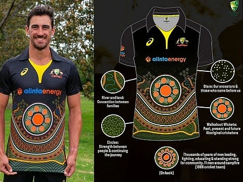 mitchell star and cricket australia for web