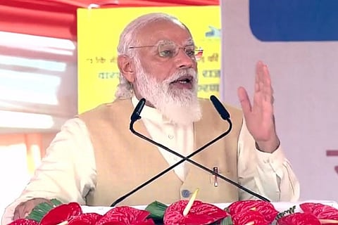 modi 2