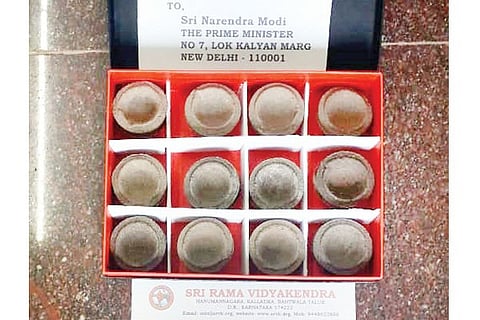 modi