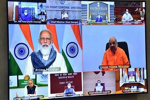 modicmmeeting