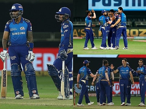 mumbai and delhi match for web