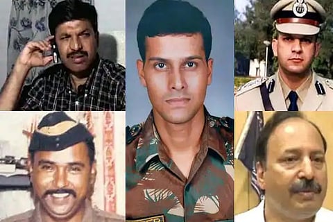 mumbai attack