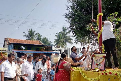 my rajotsava 01