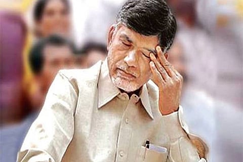 naidu