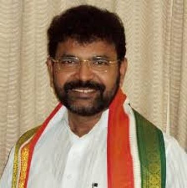 narayan chalavadi