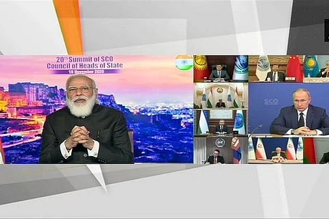 narendra modi