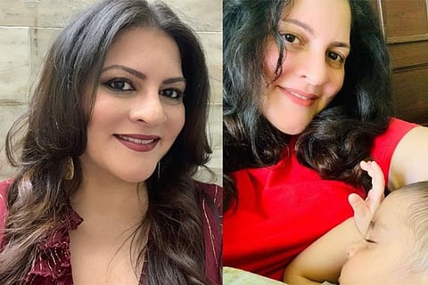 nidhi