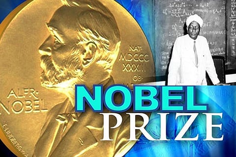 nobel