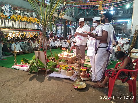 nssk boil