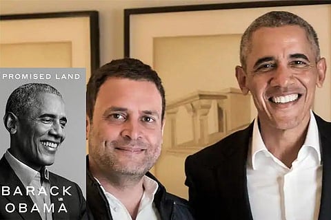 obama