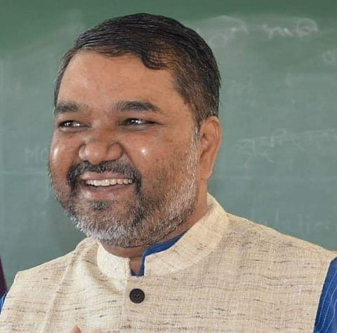 onkar kakade