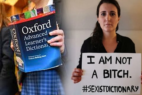 oxford