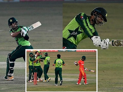 pak and zim for web