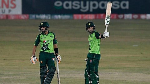pak and zim for web