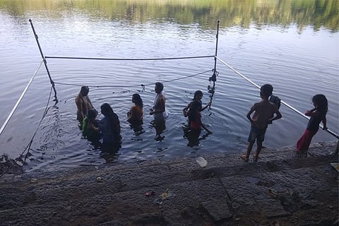 panchami