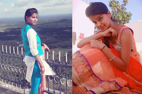 pooja murder 1