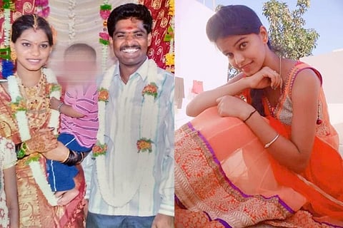 pooja-murder