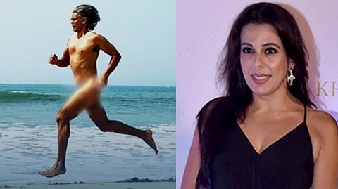 pooja