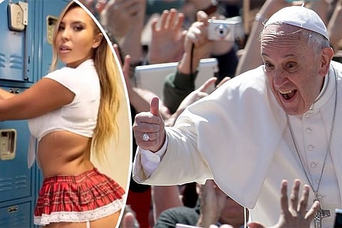 pope3